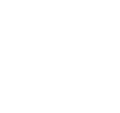 代开银行转账凭证公司